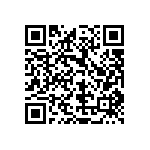 1808JA250271JXTSP QRCode