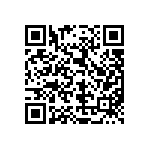 1808JA250271JXTSY2 QRCode