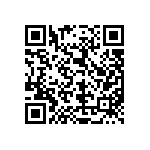 1808JA250271KXTSY2 QRCode