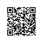 1808JA250330FCRPY2 QRCode