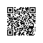 1808JA250330FCRSPU QRCode