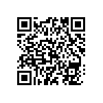 1808JA250330GCTSY2 QRCode