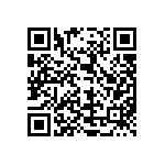 1808JA250330JCRPY2 QRCode