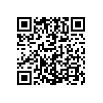 1808JA250330JCRSP QRCode