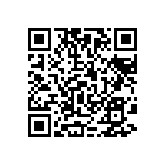 1808JA250330JCRSPU QRCode