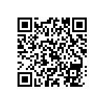 1808JA250330JCRSY2 QRCode