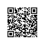 1808JA250330JCTPY2 QRCode