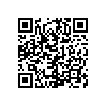 1808JA250330KCTPY2 QRCode