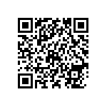 1808JA250330KCTSP QRCode