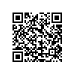 1808JA250331FCRSP QRCode