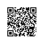 1808JA250331FCRSPU QRCode