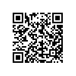 1808JA250331JCTSPU QRCode