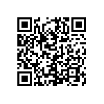 1808JA250331JXRPY2 QRCode