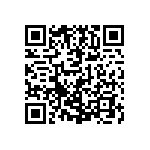 1808JA250331JXRSP QRCode