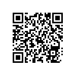 1808JA250331JXRSPU QRCode