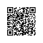 1808JA250331JXTSPU QRCode