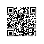 1808JA250331KCRSPU QRCode