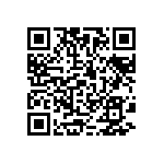 1808JA250331KCTSPU QRCode