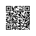 1808JA250331KXRSPU QRCode