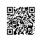 1808JA250331KXRSY2 QRCode