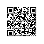 1808JA250331KXTSP QRCode