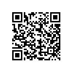 1808JA250390FCRPY2 QRCode