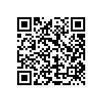 1808JA250390FCRSP QRCode