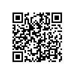 1808JA250390FCRSY2 QRCode