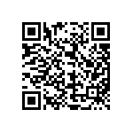 1808JA250390KCRPY2 QRCode