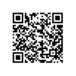 1808JA250390KCTPY2 QRCode