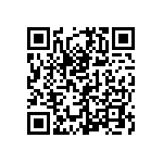 1808JA250391FCRSPU QRCode