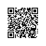 1808JA250391GCRSPU QRCode