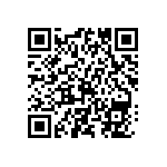 1808JA250391GCTSPU QRCode