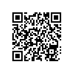 1808JA250391JXTPY2 QRCode