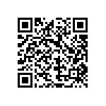 1808JA250391JXTSP QRCode