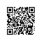 1808JA250391KCTSPU QRCode