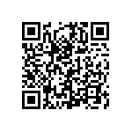 1808JA250391KXRSPU QRCode