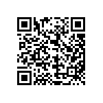 1808JA250391KXTPY2 QRCode