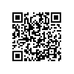 1808JA250470GCRPY2 QRCode