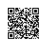 1808JA250470GCTSP QRCode