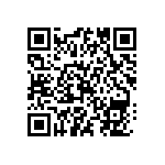 1808JA250470GCTSY2 QRCode