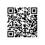 1808JA250470JCRPY2 QRCode