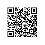 1808JA250470JCRSP QRCode