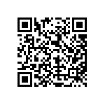 1808JA250470JCRSY2 QRCode