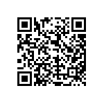 1808JA250470JCTPY2 QRCode