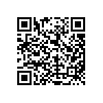 1808JA250470KCTSY2 QRCode