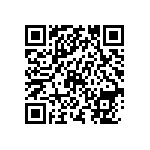 1808JA250471FCTSP QRCode