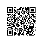 1808JA250471GCRSPU QRCode