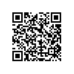 1808JA250471JCRSP QRCode