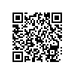 1808JA250471JCRSPU QRCode